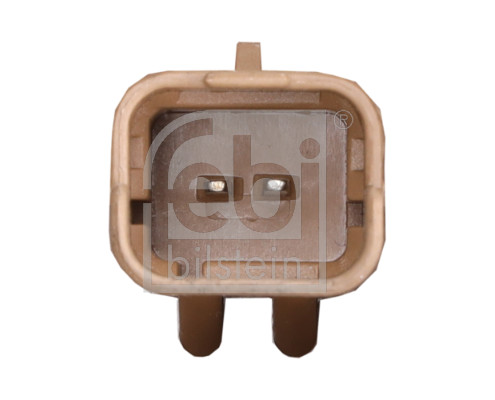 Febi Bilstein Dynamo / Alternator 193297