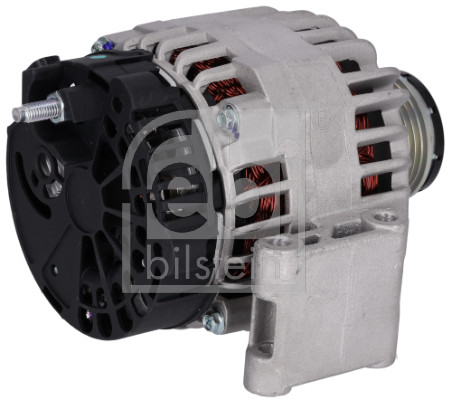 Febi Bilstein Dynamo / Alternator 193299