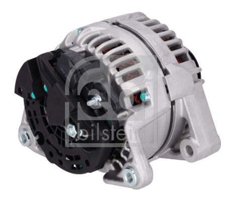 Febi Bilstein Dynamo / Alternator 193300