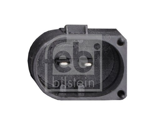 Febi Bilstein Dynamo / Alternator 193303