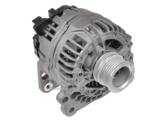 Febi Bilstein Dynamo / Alternator 193307