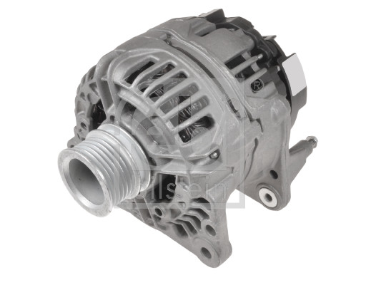 Febi Bilstein Dynamo / Alternator 193307