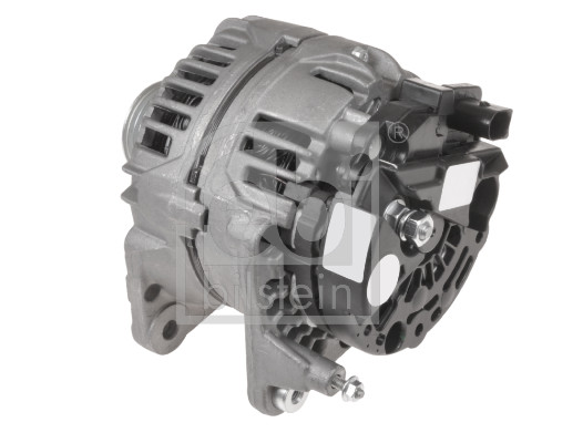Febi Bilstein Dynamo / Alternator 193307