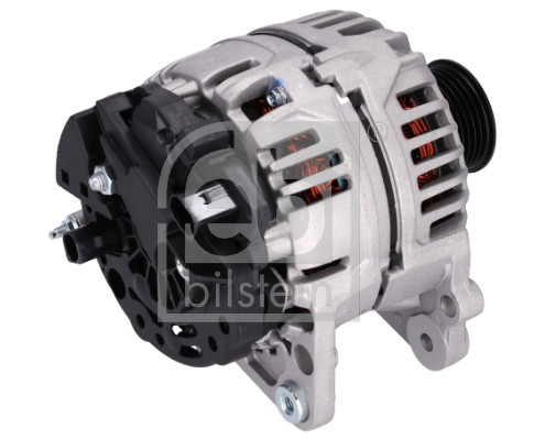 Febi Bilstein Dynamo / Alternator 193313