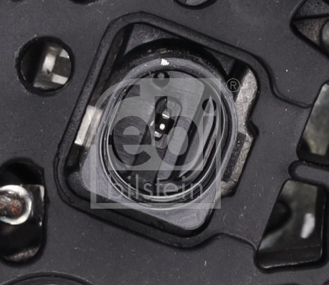 Febi Bilstein Dynamo / Alternator 193313