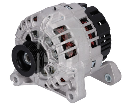 Febi Bilstein Dynamo / Alternator 193314