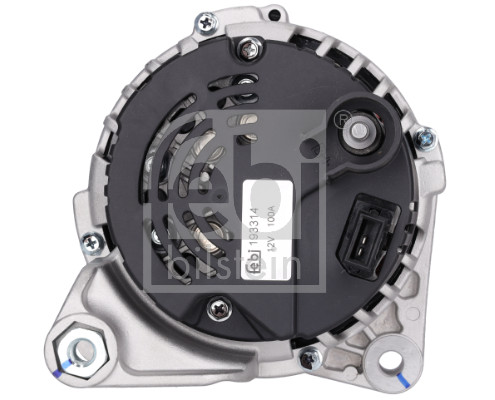 Febi Bilstein Dynamo / Alternator 193314