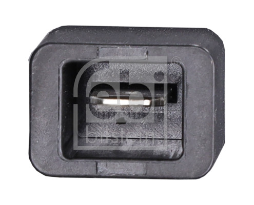 Febi Bilstein Dynamo / Alternator 193317