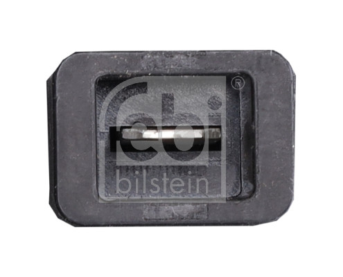 Febi Bilstein Dynamo / Alternator 193319