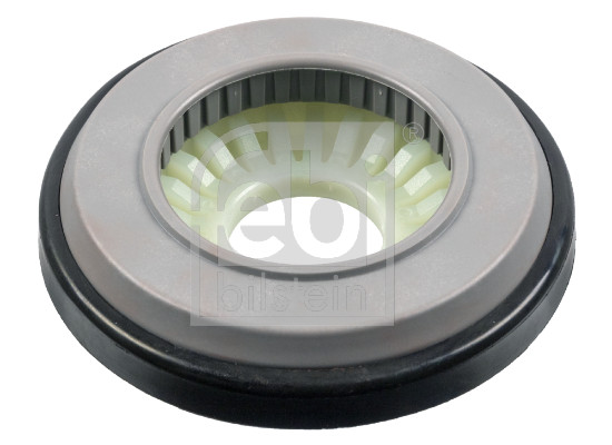 Febi Bilstein Wentellager, schokbreker veerpootlager 193333