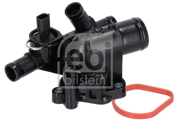 Febi Bilstein Thermostaathuis 193348