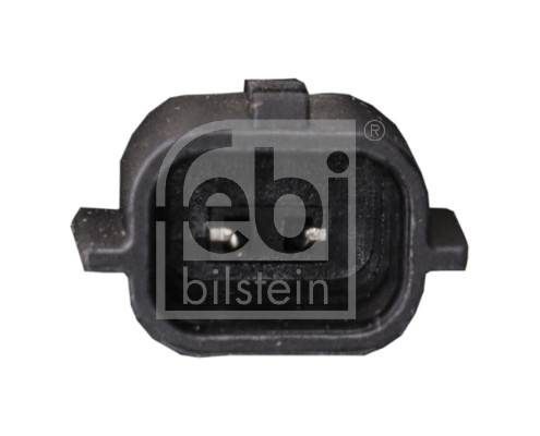 Febi Bilstein Thermostaathuis 193348