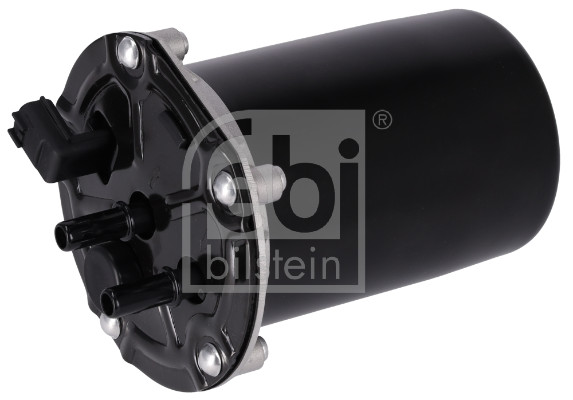 Febi Bilstein Brandstoffilter 193390