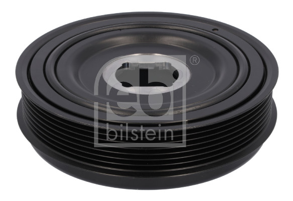Febi Bilstein Riemschijf, krukas 193392