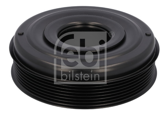 Febi Bilstein Riemschijf, krukas 193392
