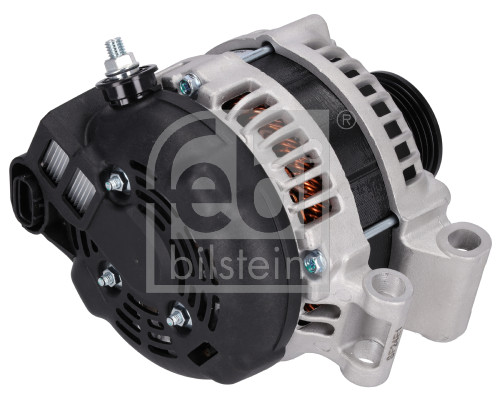 Febi Bilstein Dynamo / Alternator 193395