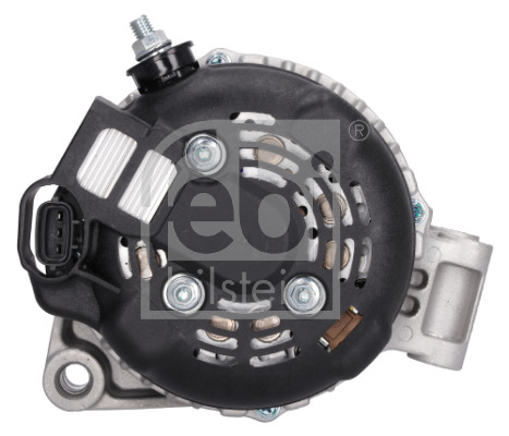 Febi Bilstein Dynamo / Alternator 193395
