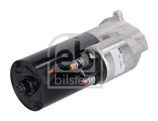 Febi Bilstein Startmotor / Starter 193397