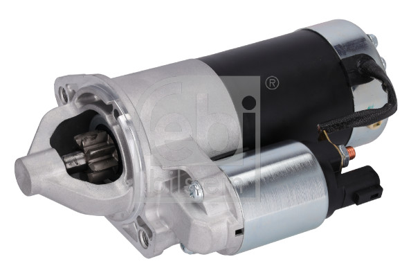Febi Bilstein Startmotor / Starter 193405