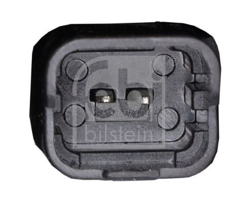 Febi Bilstein Dynamo / Alternator 193421