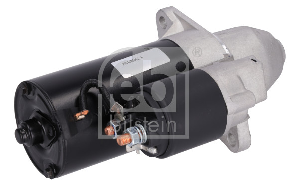 Febi Bilstein Startmotor / Starter 193422