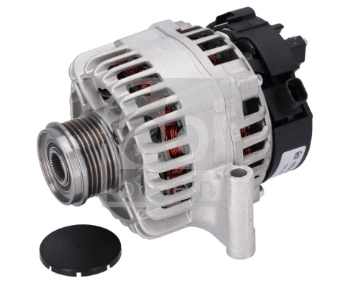 Febi Bilstein Dynamo / Alternator 193424