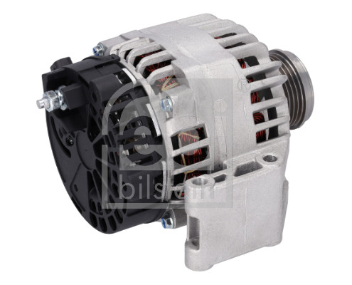 Febi Bilstein Dynamo / Alternator 193424