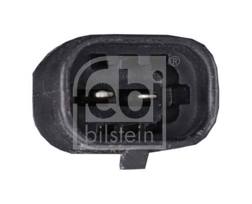 Febi Bilstein Dynamo / Alternator 193424