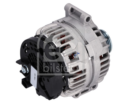 Febi Bilstein Dynamo / Alternator 193429