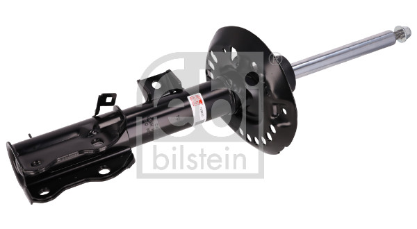 Febi Bilstein Schokdemper 193477