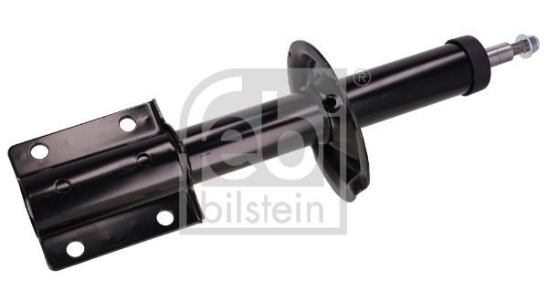 Febi Bilstein Schokdemper 193480