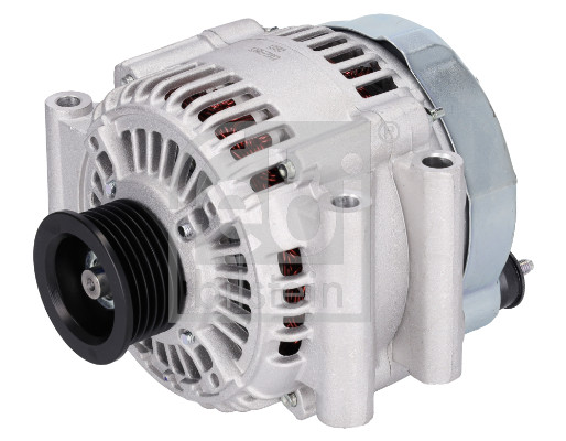 Febi Bilstein Dynamo / Alternator 193492