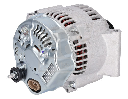 Febi Bilstein Dynamo / Alternator 193492