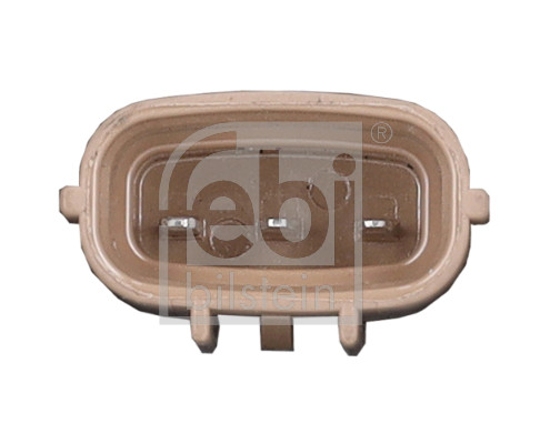 Febi Bilstein Dynamo / Alternator 193492