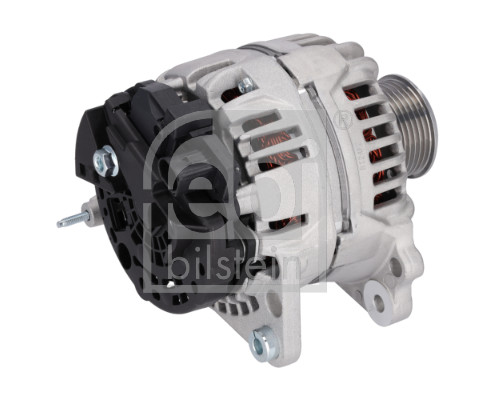 Febi Bilstein Dynamo / Alternator 193504