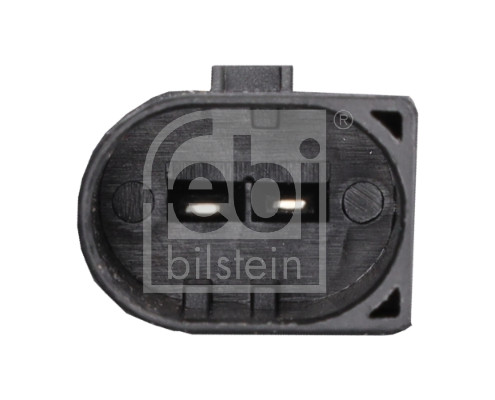 Febi Bilstein Dynamo / Alternator 193504