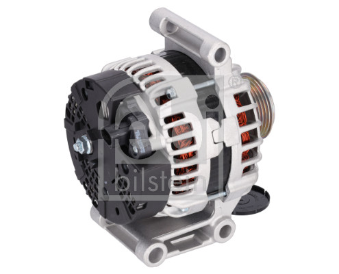 Febi Bilstein Dynamo / Alternator 193543