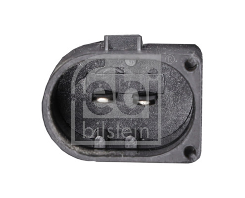 Febi Bilstein Dynamo / Alternator 193543