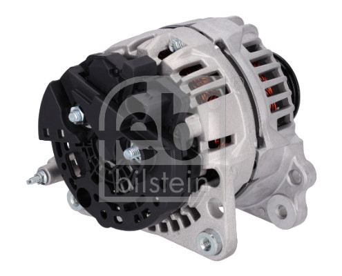 Febi Bilstein Dynamo / Alternator 193548