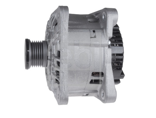 Febi Bilstein Dynamo / Alternator 193549