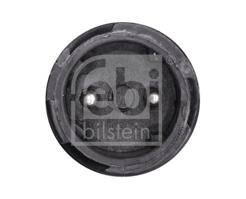 Febi Bilstein Sensor, brandstofvoorraad 193559