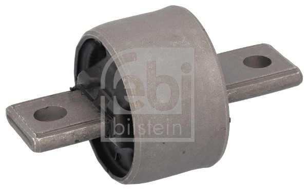 Febi Bilstein Draagarmrubber 193630