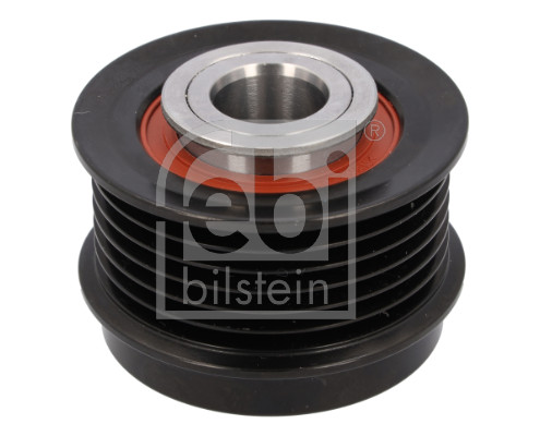 Febi Bilstein Dynamovrijloop 193652