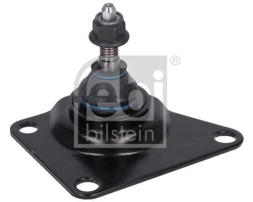 Febi Bilstein Fuseekogel 193742