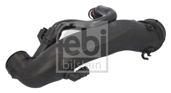 Febi Bilstein Laadluchtslang 193743