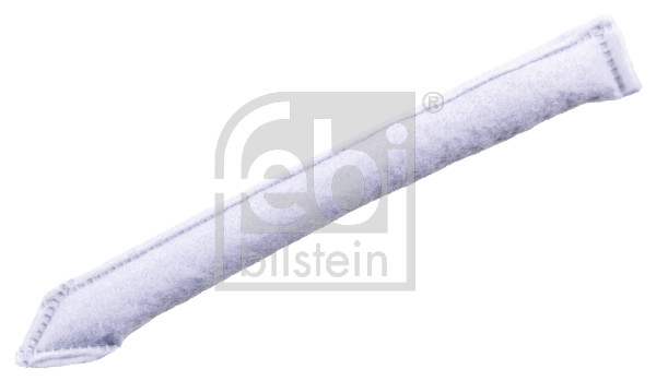 Febi Bilstein Droger, airconditioning 193748