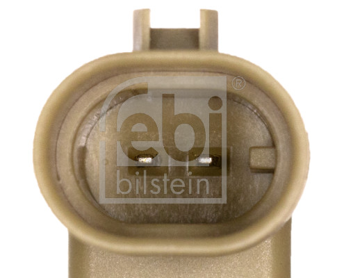 Febi Bilstein Krukassensor 193751