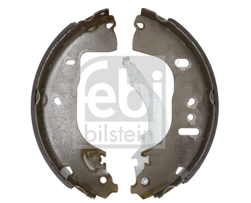 Febi Bilstein Remschoenset 193860