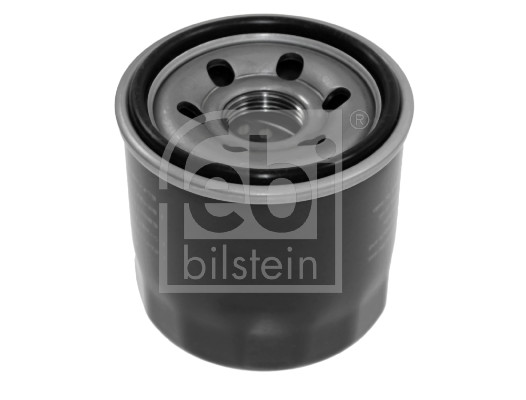 Febi Bilstein Oliefilter 193872