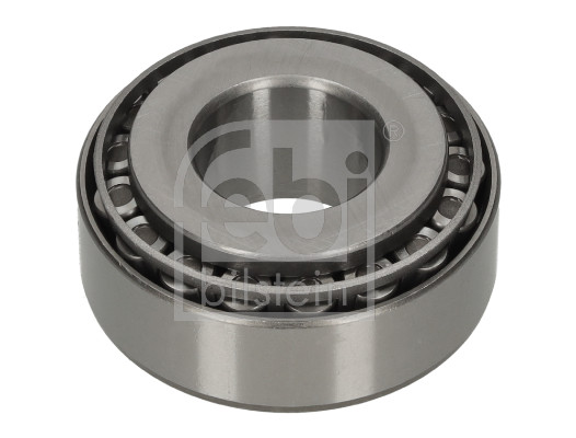 Febi Bilstein Wiellager 193978